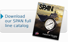 Download the SPAN Catalog