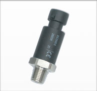 Span Transducers and Pressure Switches