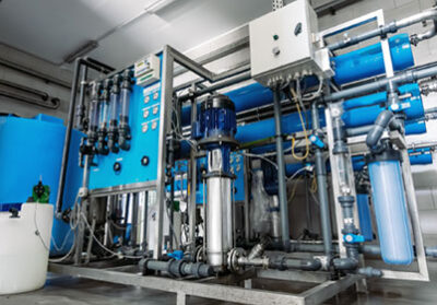 Thuemling Thuemling Industrial Products