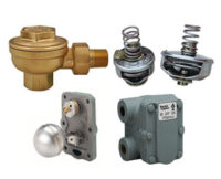 Thuemling Thuemling Industrial Products