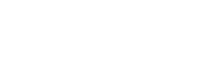 Thuemling Thuemling Industrial Products