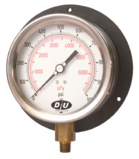 1. Series10Style1-v2