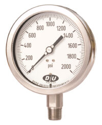 2. Series20Style7-v2