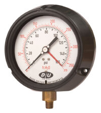 4. Series13Style5-v2