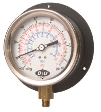 5. Series14Style1-v2