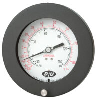 6. Series15Style6-v2