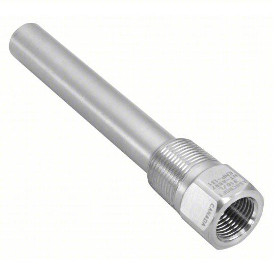 Thuemling Accessories - Thuemling Industrial Products